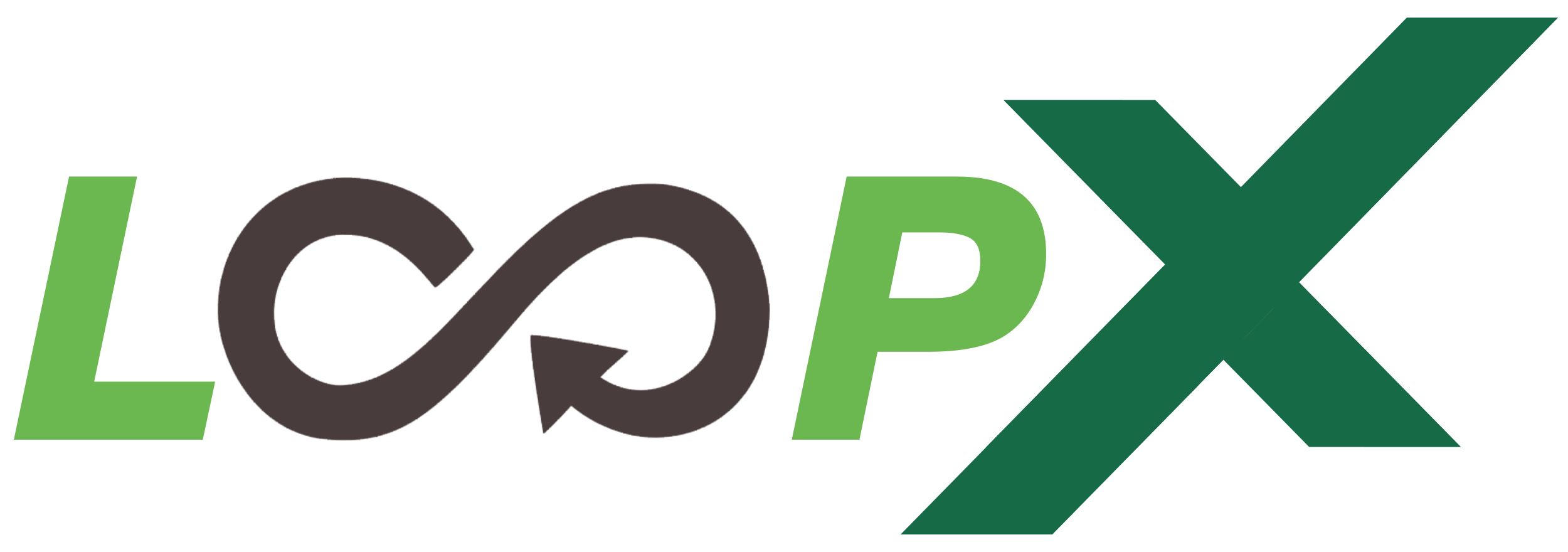 LoopX
